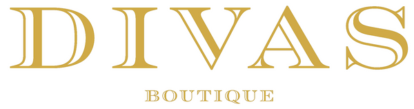 Divas Boutique